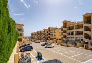 Sale - Apartament - Punta Prima