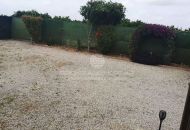 Venta - Villa - Corbera