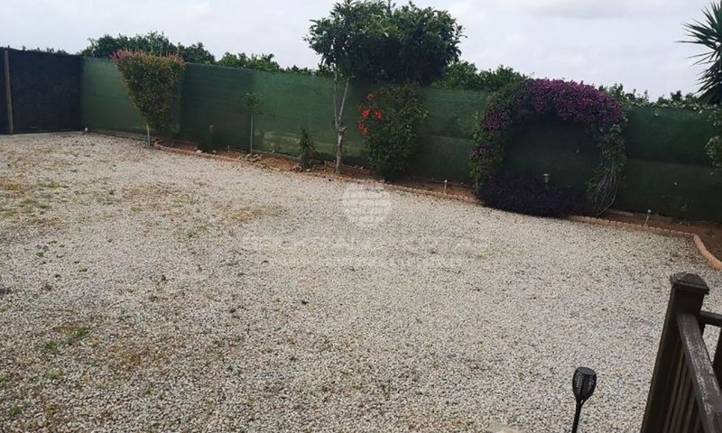 Venta - Villa - Corbera
