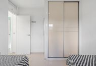 Sale - Villa - Ciudad Quesada - Rojales