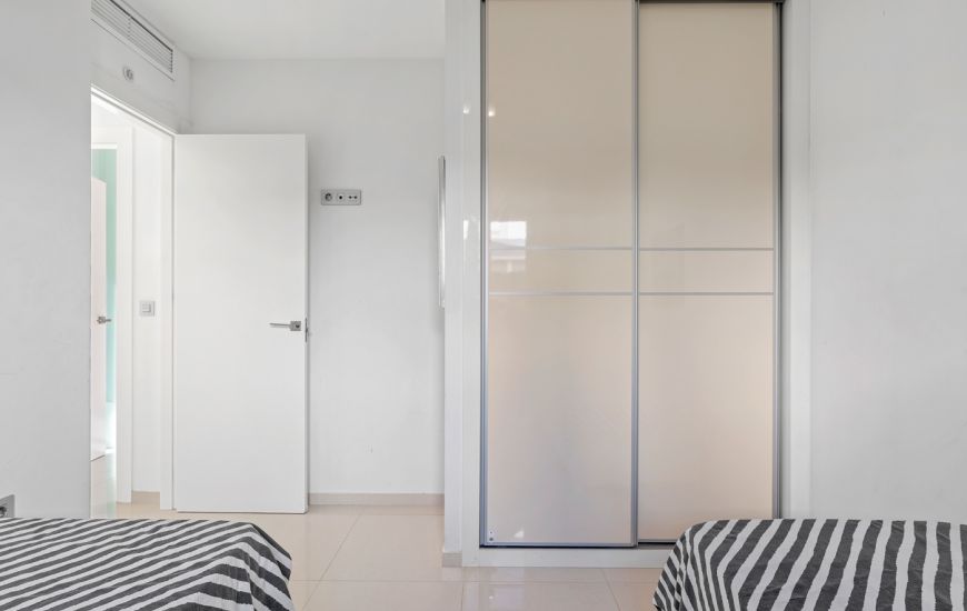 Sale - Villa - Ciudad Quesada - Rojales