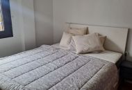 Sale - Villa - Hondón de las Nieves