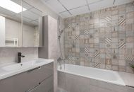 Sale - Villa - Torrevieja - 