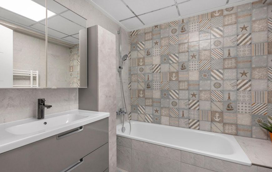 Sale - Villa - Torrevieja - 