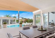 Sale - Apartments - Ciudad Quesada