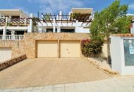 Sale - Apartments - Las Ramblas