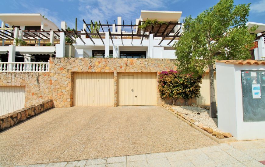 Sale - Apartments - Las Ramblas