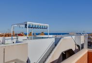 Venta - Apartamento - Torrevieja