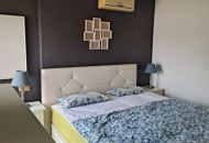 Sale - Villa - Hondón de las Nieves