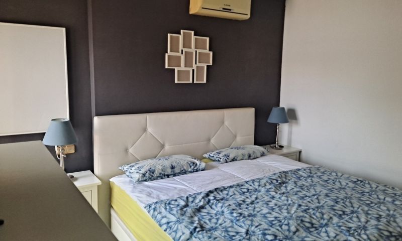 Sale - Villa - Hondón de las Nieves