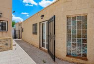 Sale - Finca - Catral