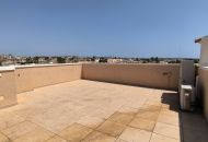 Venta - Villa - Ciudad Quesada