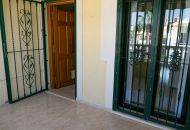 Venta - Apartamentos - Ciudad Quesada