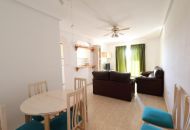 Sale - Apartments - Torrevieja