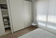Sale - Villa - Orihuela Costa