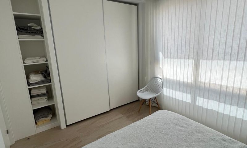 Sale - Villa - Orihuela Costa