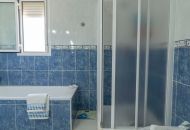 Venta - Villa - Ciudad Quesada