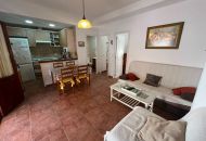 Sale - Apartments - Torrevieja