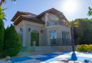 Venta - Villa - Ciudad Quesada