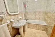 Sale - Townhouse - Formentera Del Segura - Formentera del Segura