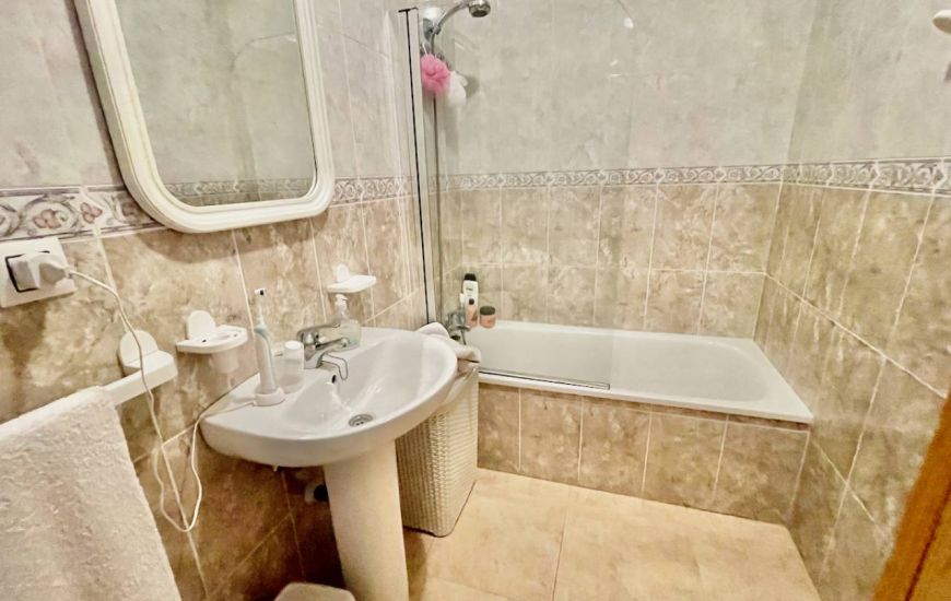 Sale - Townhouse - Formentera Del Segura - Formentera del Segura