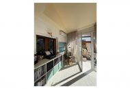 Venta - Villa / Detached - Ciudad Quesada