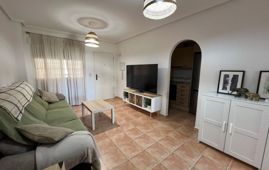 Sale - Apartments - Formentera Del Segura - Formentera del Segura