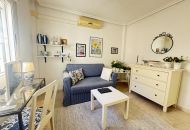 Venta - Apartamentos - Los Altos