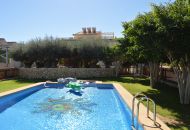 Sale - Country Property - Algorfa