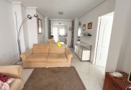 Sale - Apartments - Ciudad Quesada