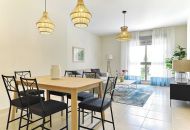 Nueva construcción  - Apartamentos - San Miguel de Salinas - San Miguel De Salinas