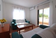 Sale - Villa - San Miguel de Salinas