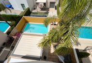 Venta - Villa - Ciudad Quesada
