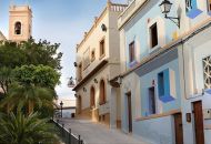 New Build - Apartments - Calpe