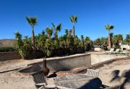 Venta - Casa Rural - Hondon de los Frailes