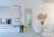 Sale - Apartments - Mil Palmerales - Mil Palmeras