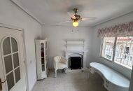 Venta - Adosado - Benijofar