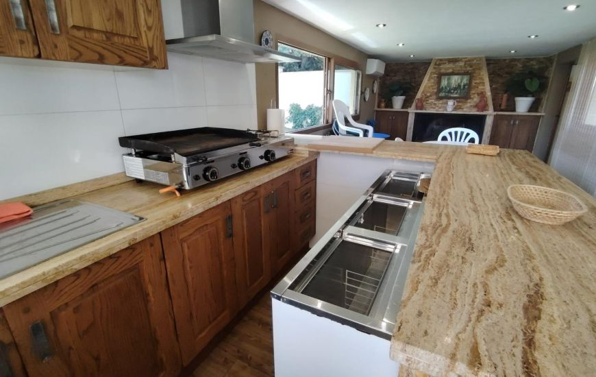 Venta - Villa - Petrer