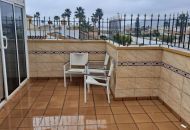 Sale - Villa - Hondón de las Nieves