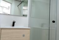 New Build - Villa - La Mata