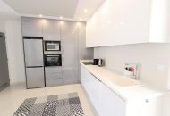 Sale - Apartments - Pilar de la Horadada