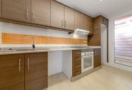 Nueva construcción  - Quad House - Algorfa