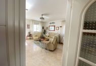 Sale - Half Vrijstaand Huis - Ciudad Quesada