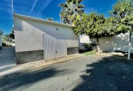 Sale - Villa - Almoradí - Almoradi