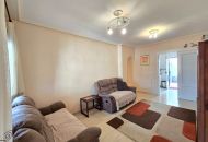 Venta - Apartment / Flat * - Orihuela Costa *