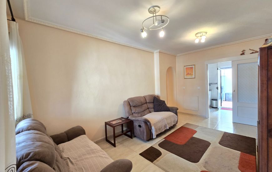 Venta - Apartment / Flat * - Orihuela Costa *