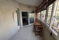 Sale -  - Torrevieja - 