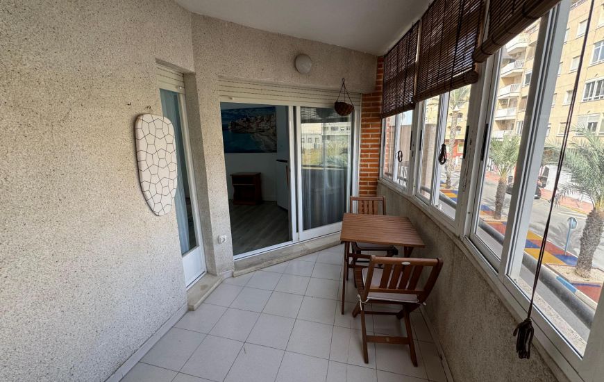 Sale -  - Torrevieja - 