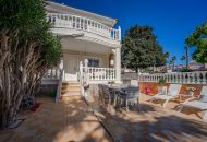 Venta - Casa Adosada - Ciudad Quesada