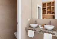 New Build - Villa - Los Alcázares